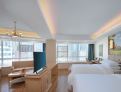 room overview picture