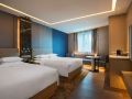 renaissance-shenzhen-luohu