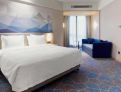 room overview picture