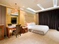 ohya-chain-boutique-motel-shin-ying-branch