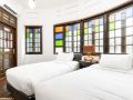 hotel-penaga