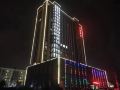 zhuji-huayang-hotel