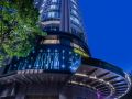 guangdong-geological-landscape-hotel