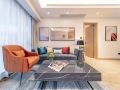 time-one-international-apartment-shenzhen-nanshan-vientiane-qianhai