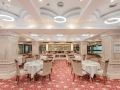 wugong-hotel