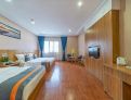 room overview picture