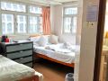 chi-shing-hostel
