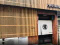 haruka-miyabi