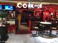 jinying-apartment-hotel