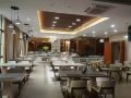 vienna-international-hotel-guangxi-guigang-sports-center-wanda