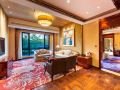huaqing-aegean-international-hot-springs-resort-and-spa