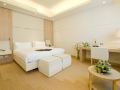 marina-place-resort