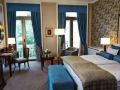 steigenberger-parkhotel-dusseldorf