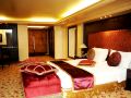 queens-suite-hotel