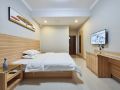 jiahe-lijing-apartment