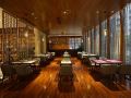 echarm-hotel-baixin-plaza-store-sanyuanli-avenue-guangzhou