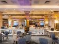 mj-uland-hotel