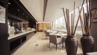 jinjiang-inn-funing-harbin-road