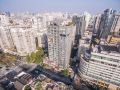 hangzhou-apartment-hotel