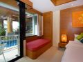 honey-resort-kata-beach