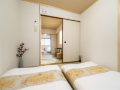 osaka-kuromon-ichiba-kingyou
