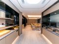 ji-hotel-shanghai-xujiahui