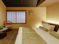 guesthouse-hanabamboo-house