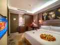 room overview picture