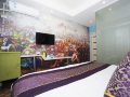 guilin-huating-theme-hotel