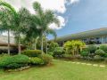 alona-golden-palm-resort-bohol