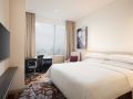 four-points-by-sheraton-jakarta-thamrin