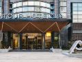 atour-hotelhangzhou-qianjiang-xincheng-qingchun-square-atour-hotel