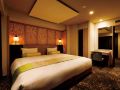 daiwaroyalhotel-d-premium-nara
