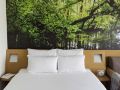 novotel-amsterdam-city
