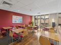 yehs-hotel-melbourne-cbd