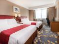 holiday-inn-macau