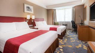 holiday-inn-macau