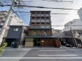 resi-stay-andon