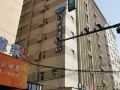 bestay-hotel-express-shanghai-renmin-square-huaihai-east-road