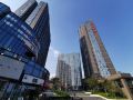 lingfeng-hotel-apartment-guangzhou-luogang-minji-plaza-shuixi-metro-station