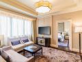 caravelle-saigon