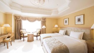 rihga-royal-hotel-tokyo