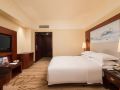 sunshine-hotel