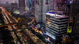 shenzhen-convention-and-exhibition-center-union-plaza-qiuguo-s-hotel