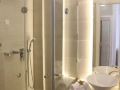 hotel-benois