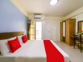 salin-home-hotel-ramkhamhaeng
