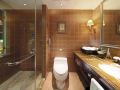 city-hotel-xiamen