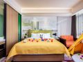 hampton-by-hilton-hefei-hi-tech-zone