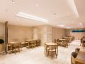 ji-hotel-shanghai-injoy-plaza