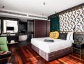room overview picture